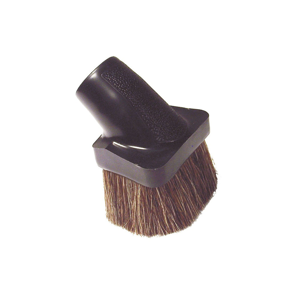 horsehair-dusting-brush-eureka-black-original