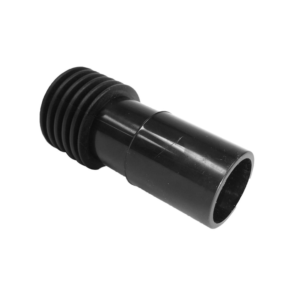 hose-thread-adaptor