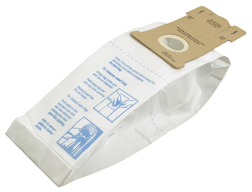 vacuum bags