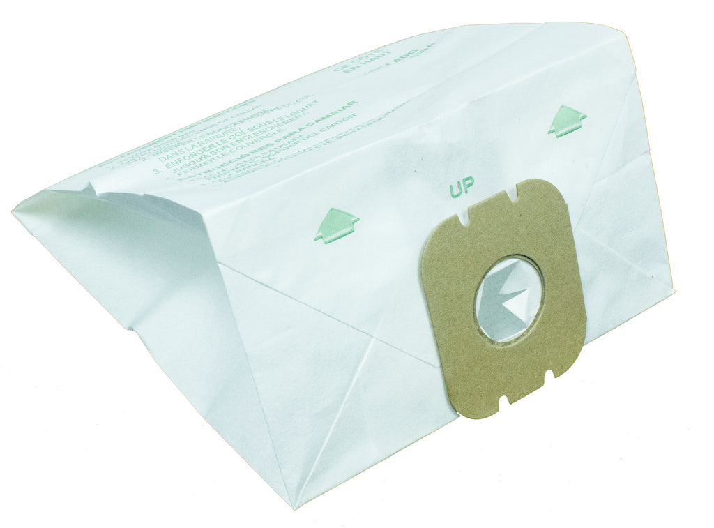 vacuum bags