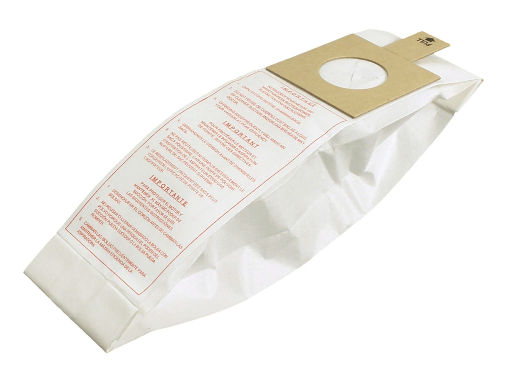 vacuum bags