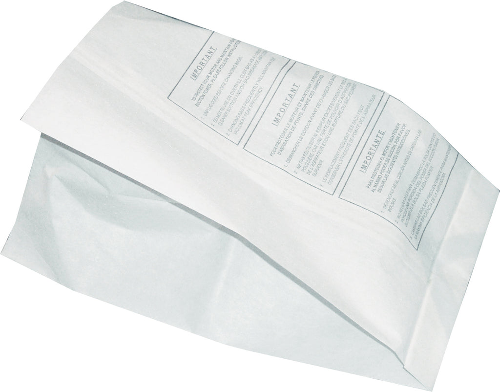 vacuum bags