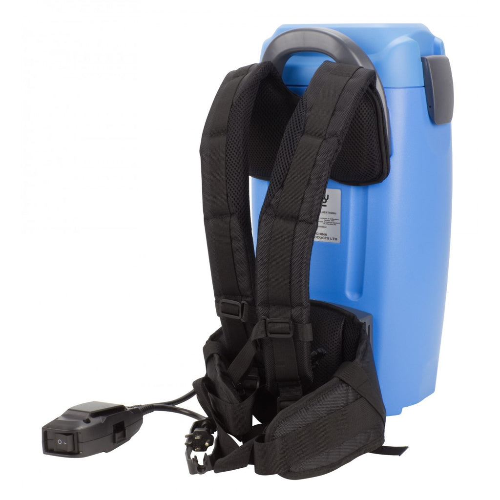 backpack-vacuum-johnny-vac-capacity-of-075-gallons-with-accessories-superior-harness