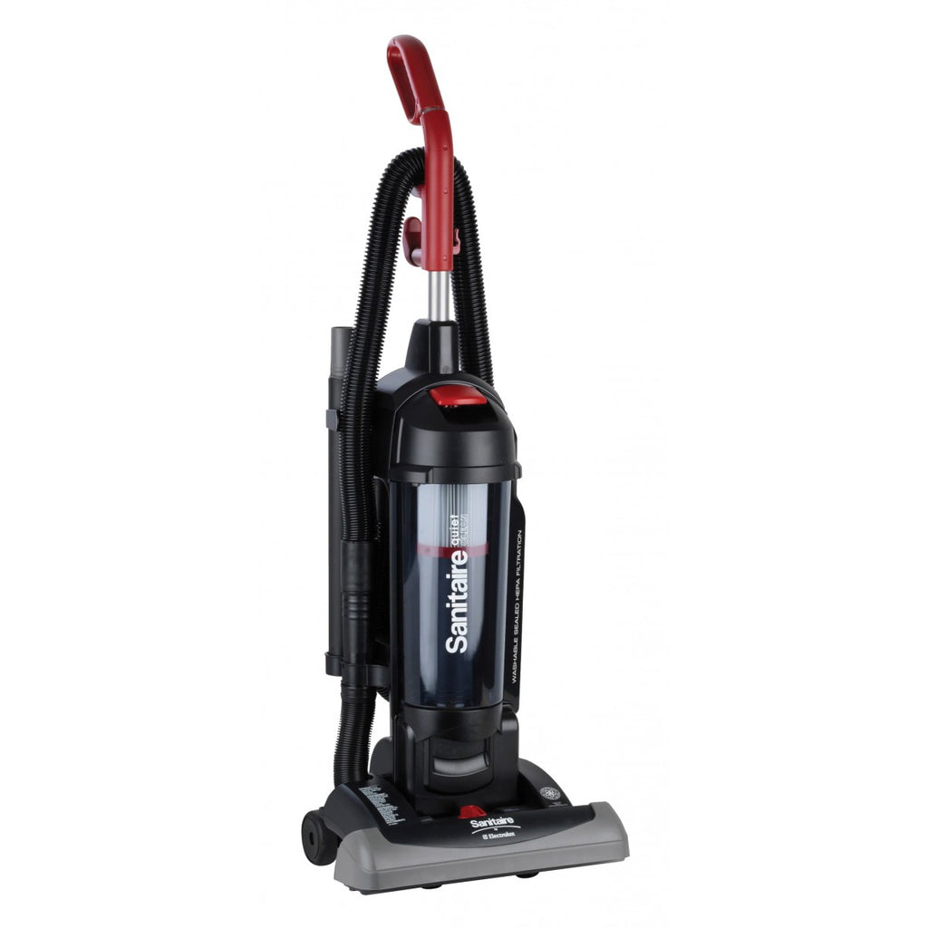 bagless-upright-vacuum-sanitaire-hepa-filter-force-quiet-clean-sc5845b