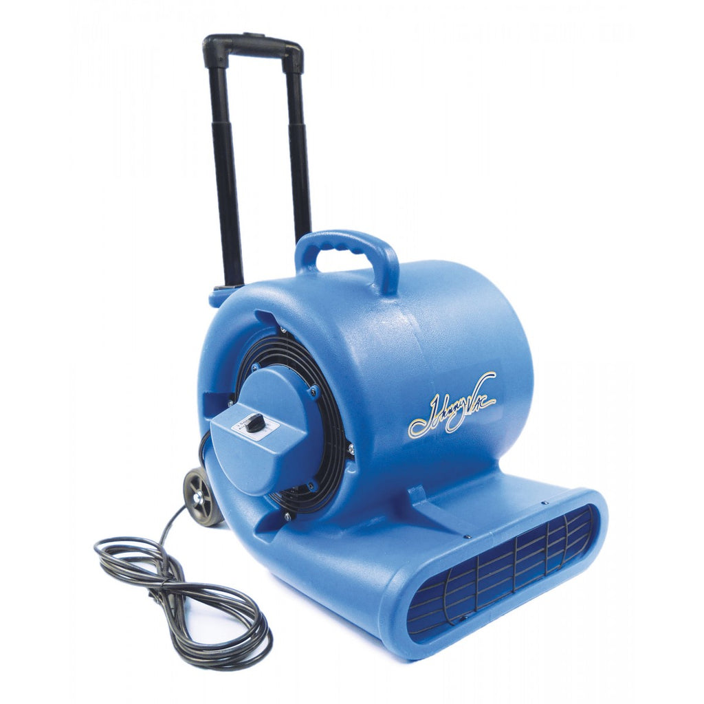 blower-johnny-vac-jv3004w-3-speeds-with-handle-and-wheels