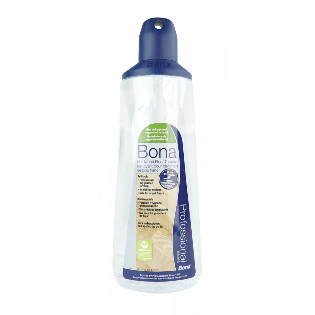 bona-premium-spray