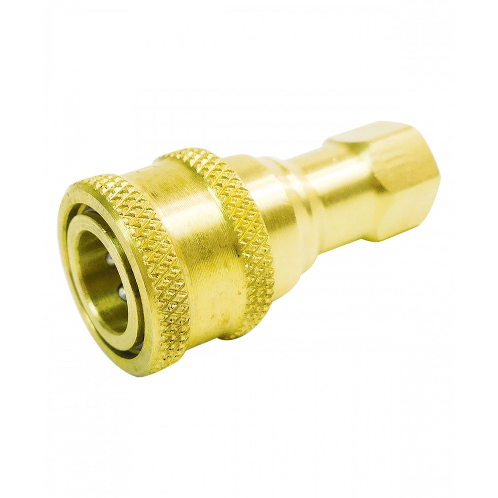 brass-coupler