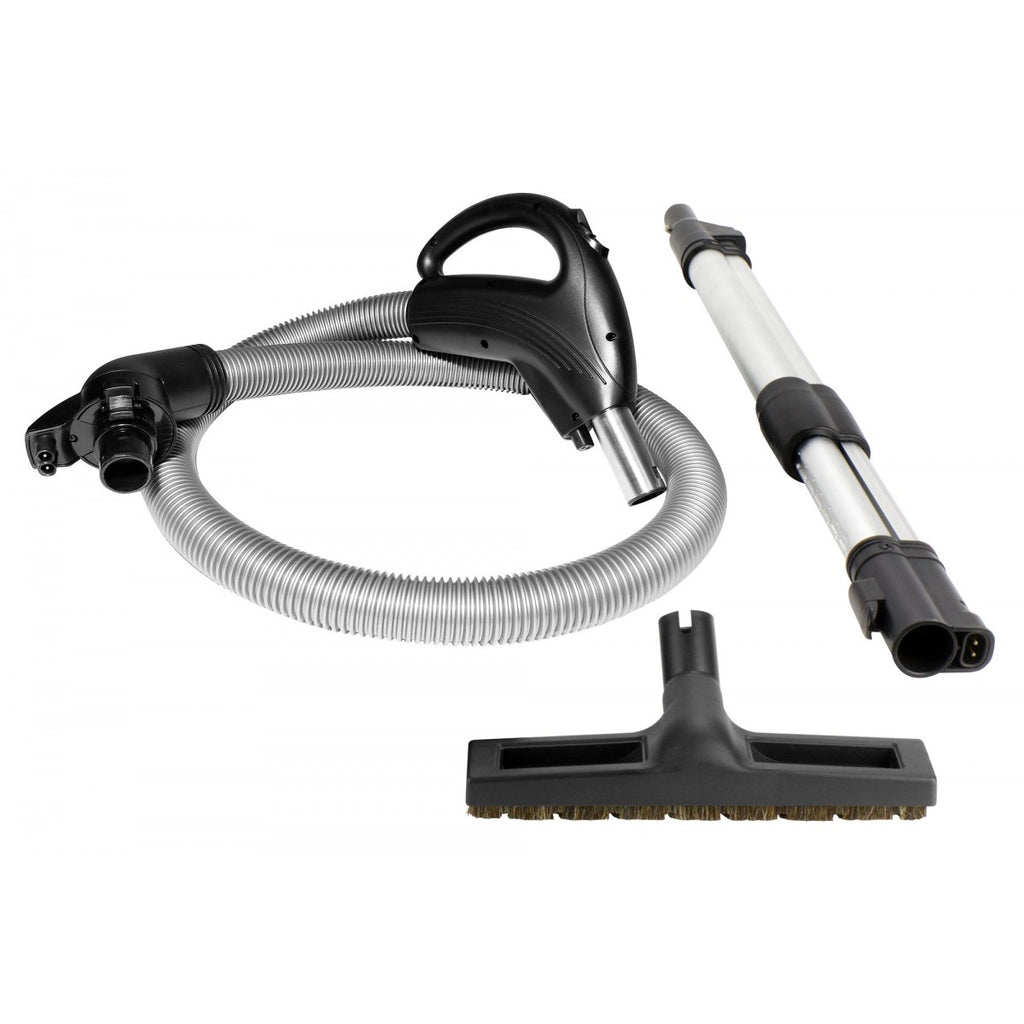 canister-vacuum-cleaner-xv10plus-power-nozzle-with-height-adjustment-digital-control-hepa-filt