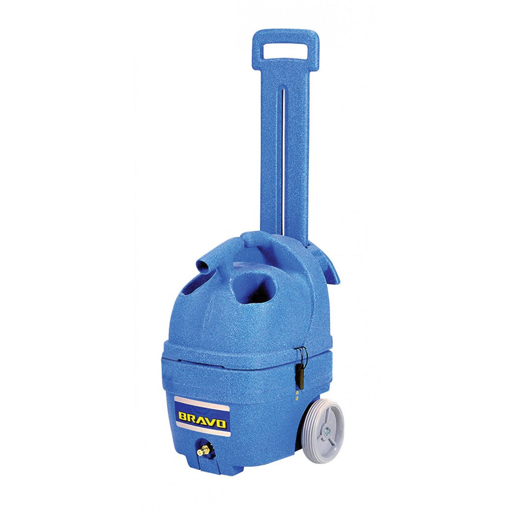 carpet-extractor