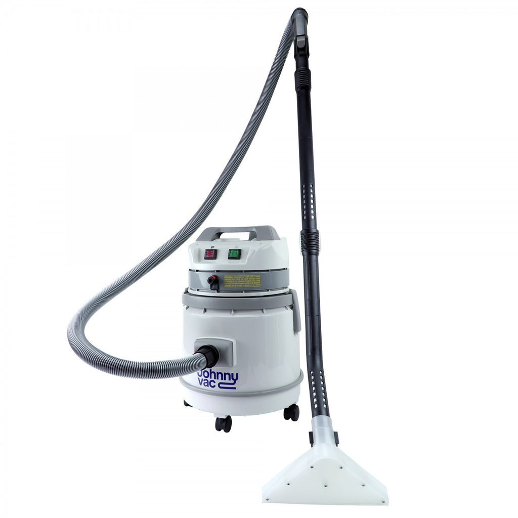 carpet-extractor