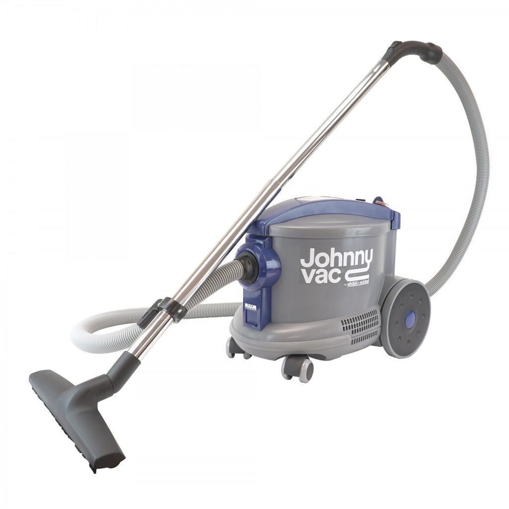 commercial-canister-vacuum-johnny-vac-as6-complete-equipment