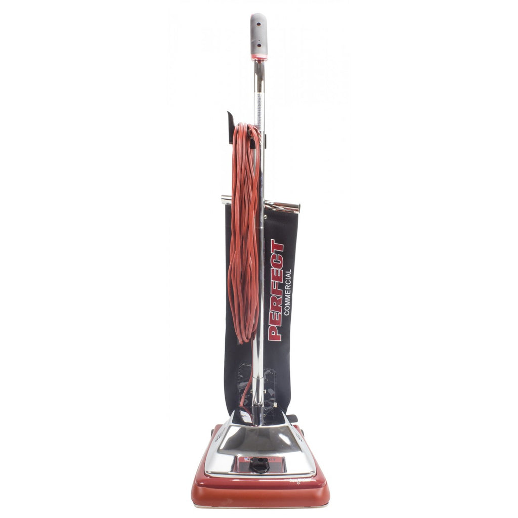 commercial-upright-vacuum-perfect-pe101-12-304-cm-brush-perfect-p101