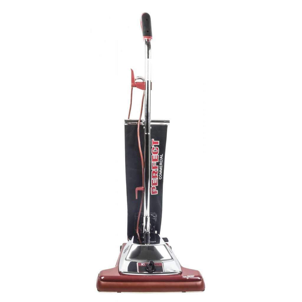 commercial-upright-vacuum-perfect-pe102-16-406-cm-brush-perfect-p101