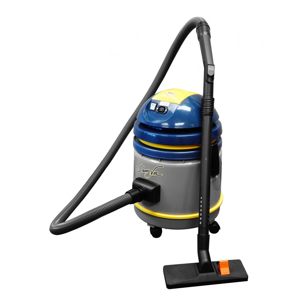 commercial-vacuum-jv202-johnny-vac-4-gallons-capacity