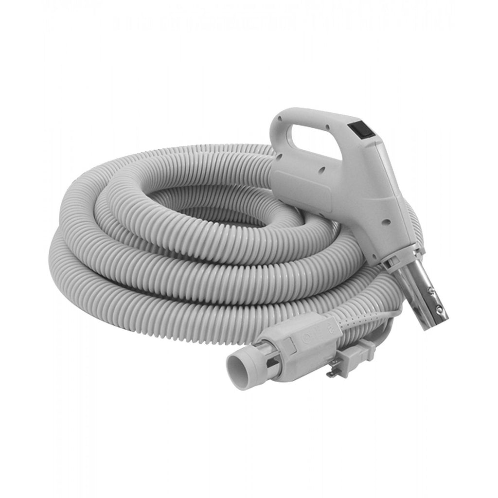 electrical-hose-for-central-vacum-50-15-m-1-1-4-32-mm-dia-grey-gas-pump-handle-on-off-button-power-nozzle-compatible-button-lock-plastiflex-sz130138050bcui