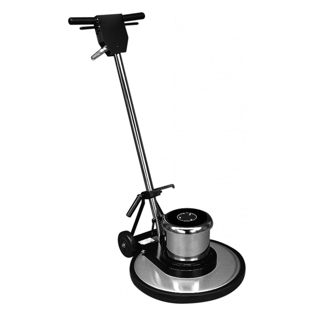 floor-polisher-edic-saturn-20ls3-sa