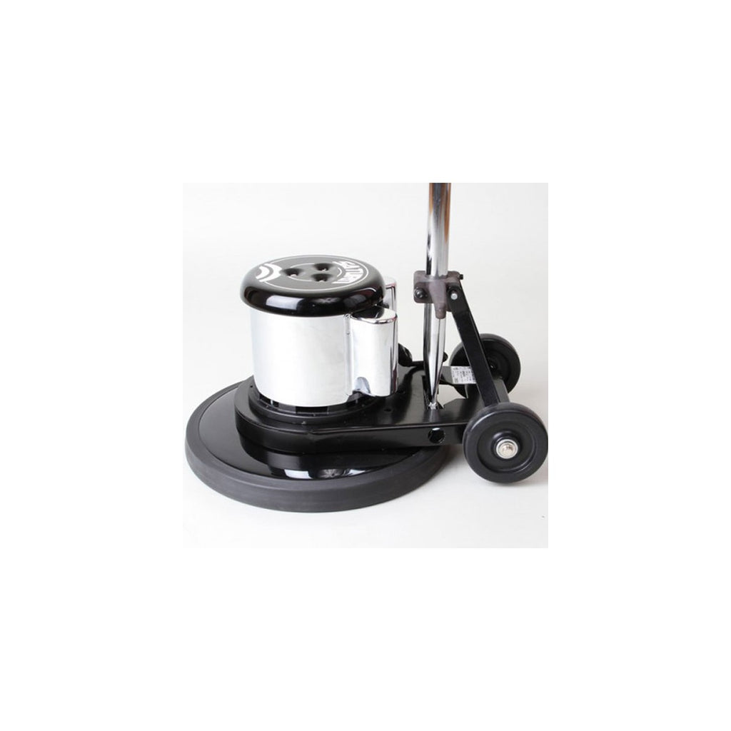 floor-polisher-edic-saturn-20ls3