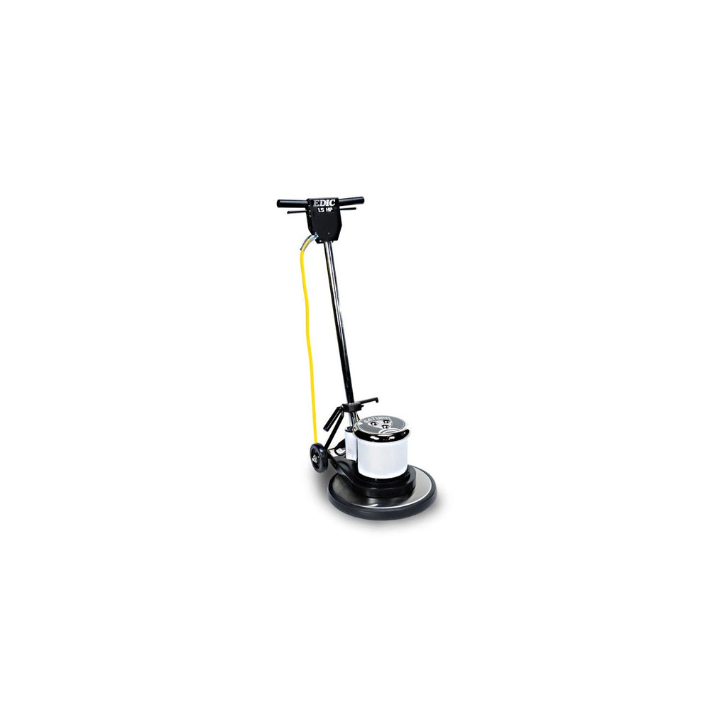 floor-polisher-edic-saturn-20ls3