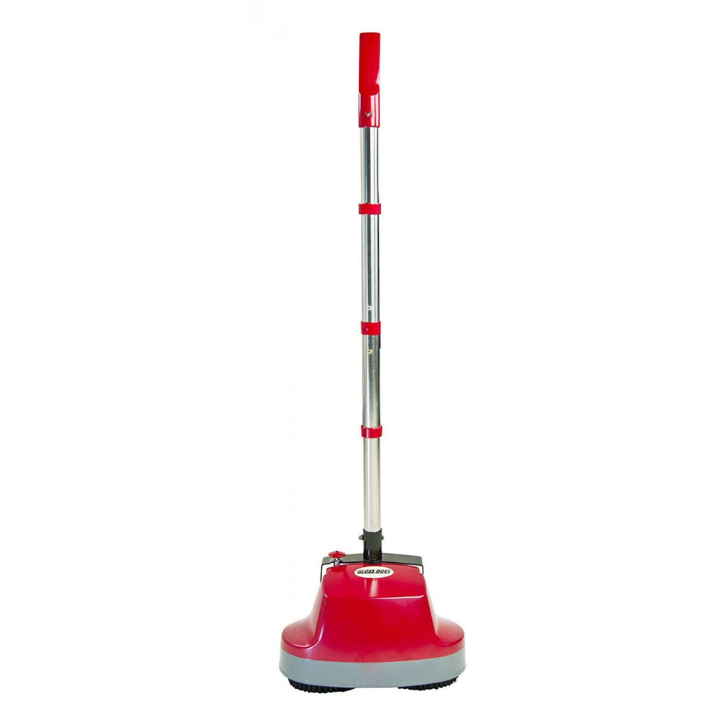 gloss-boss-mini-floor-scrubber-and-polisher-b200752-for-all-residential-floor-types