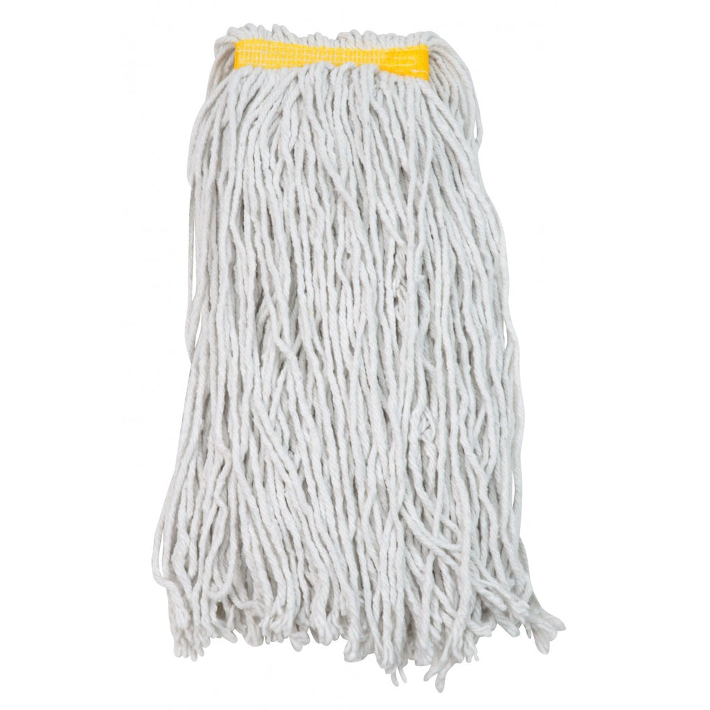 string-mop