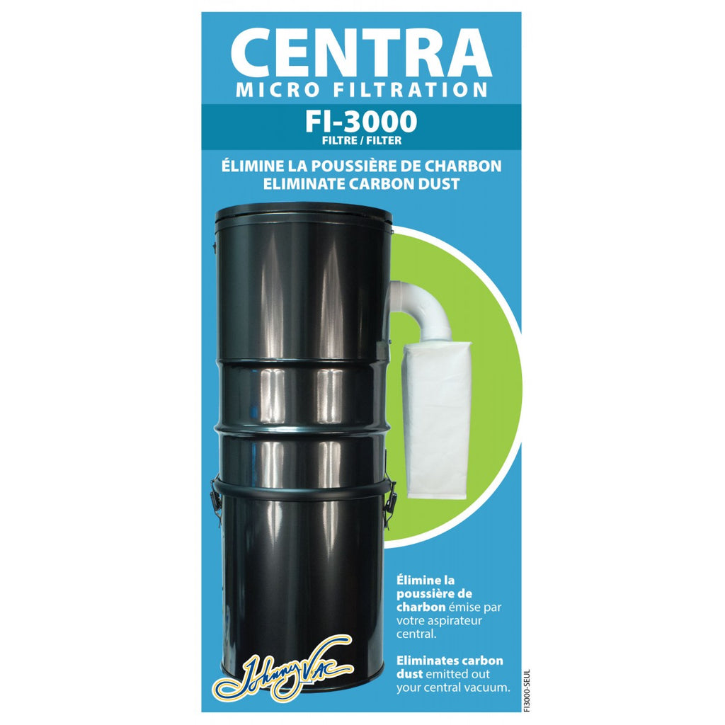 universal-exhaust-filter-fit-all-central-vac_2a4fe87d-a7c0-4fd3-b0ac-76da65489a88