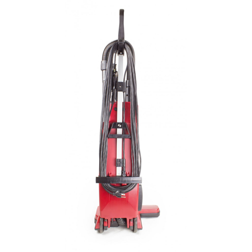 upright-vacuum-perfect-pedm101-two-motor-silent-width-of-the-brush-15-381-cm-perfect-dm