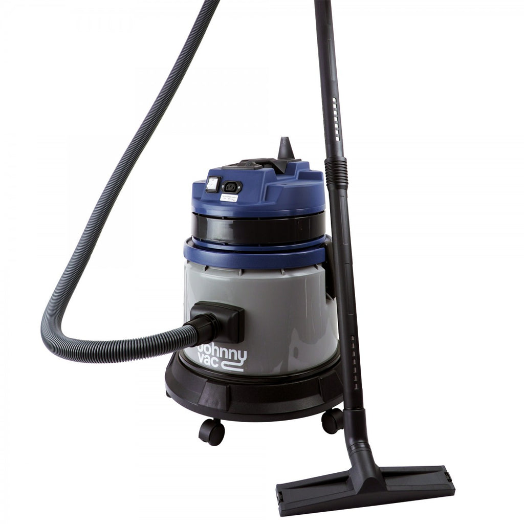 wet-dry-commercial-vacuum-johnny-vac-jv115-socket-for-an-electric-broom-with-accessories