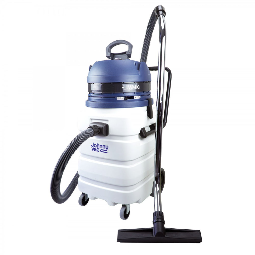 wet-dry-commercial-vacuum-johnny-vac-jv420hdm-flowmix-capacity-of-225-gallons-heavy-duty