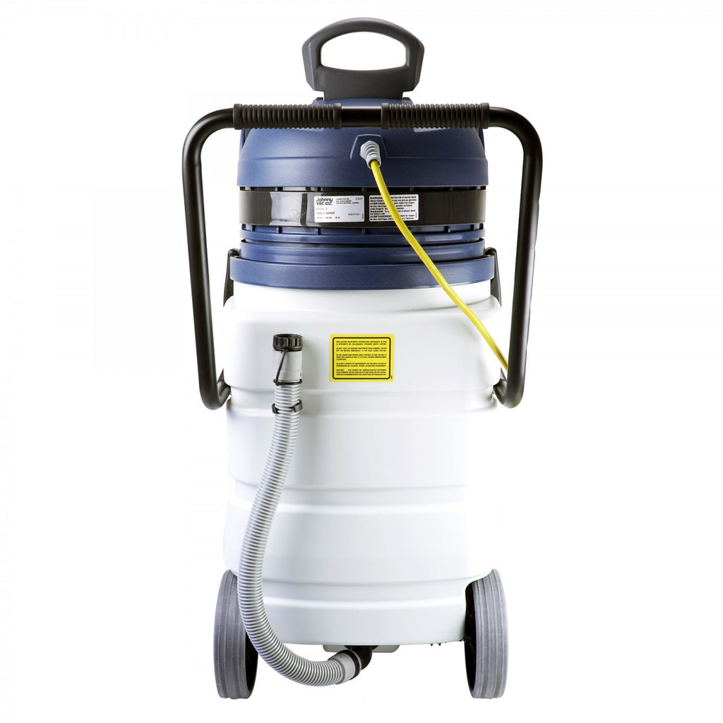 wet-dry-commercial-vacuum-johnny-vac-jv420hdm-flowmix-capacity-of-225-gallons-heavy-duty