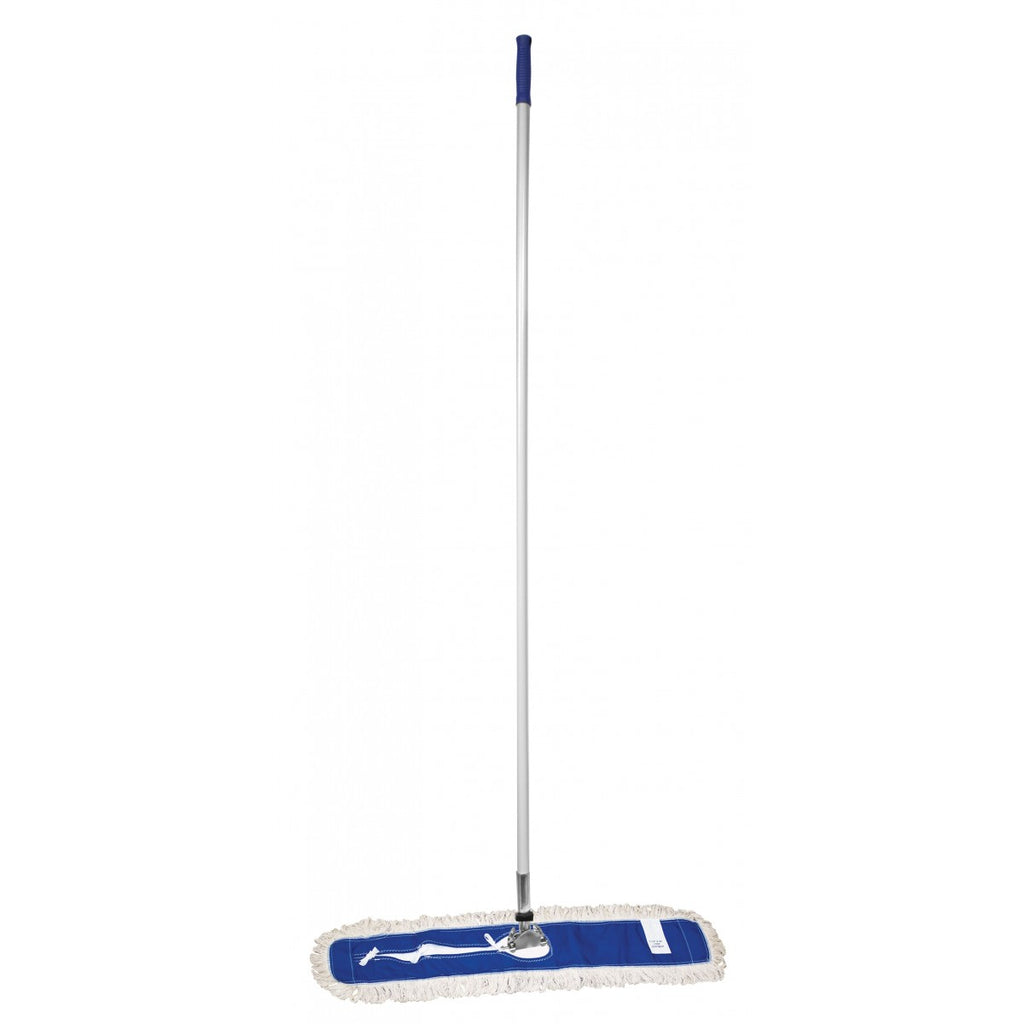 dust-mop