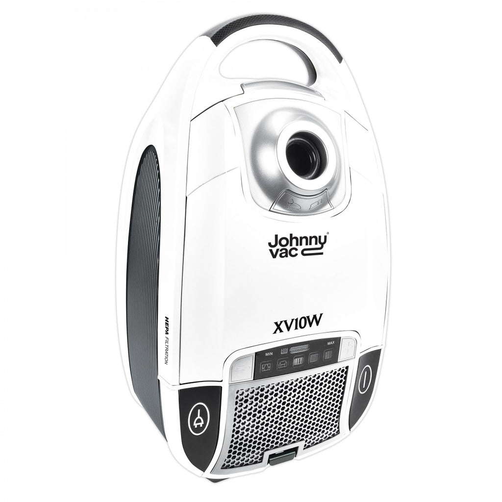 xv10w-canister-vaccum-with-brush-for-carpets-and-floors-1300w-11-amps-white-and-black